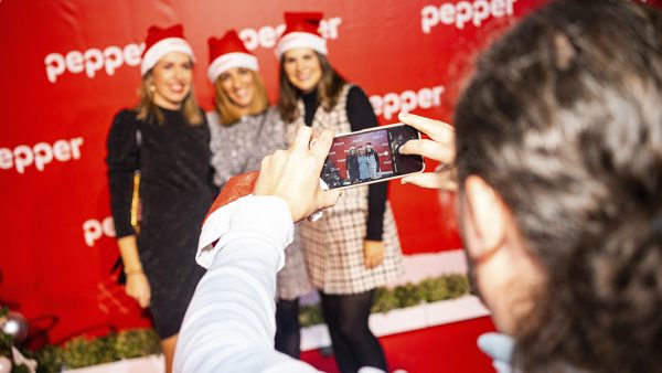 Photo of Equipo Kapta 3