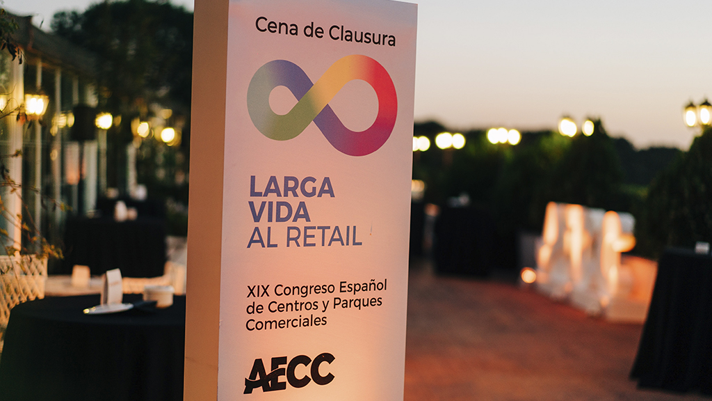 Photo of Equipo Kapta 13