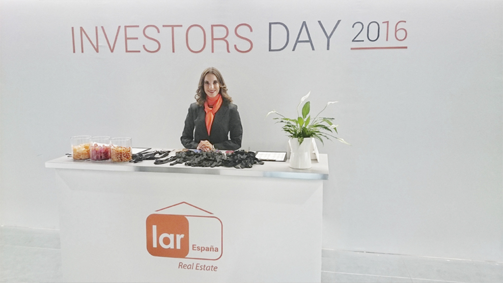 Photo of Equipo Kapta 5