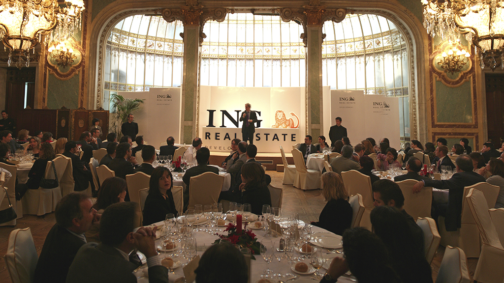 Photo of Equipo Kapta 6