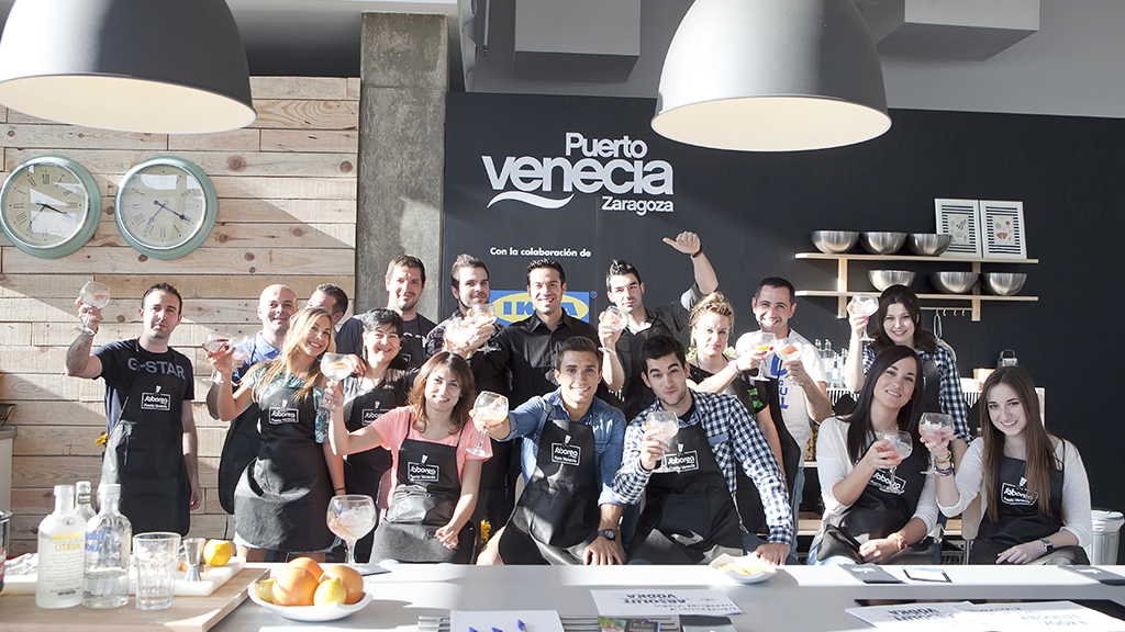 Photo of Equipo Kapta 14