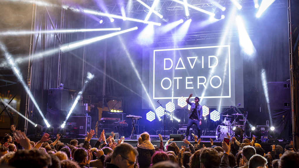 Photo of Equipo Kapta 9