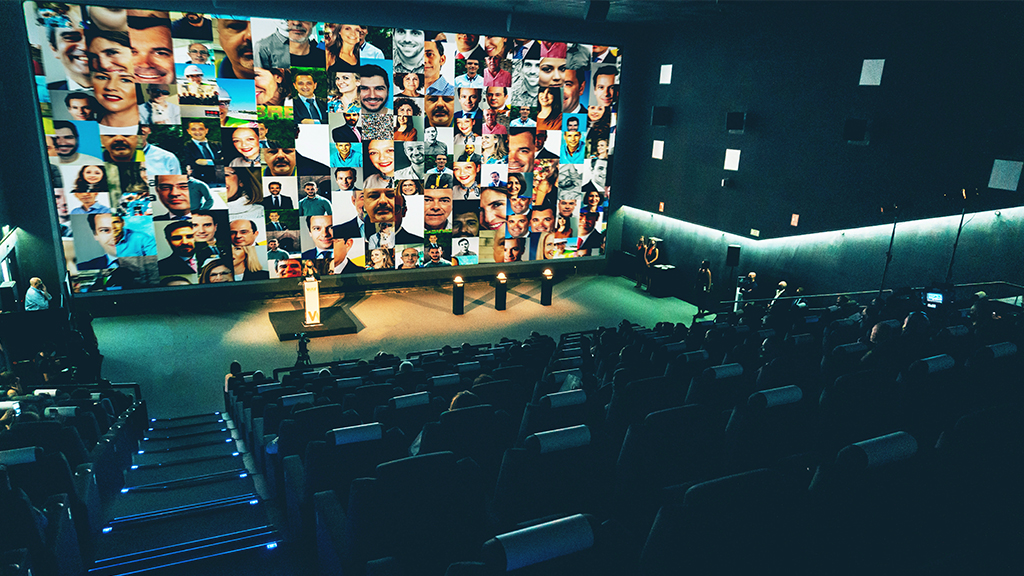 Photo of Equipo Kapta 2