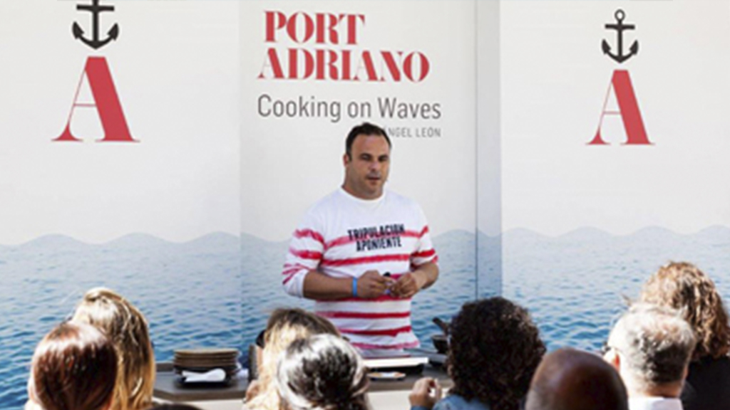 Photo of Equipo Kapta 11