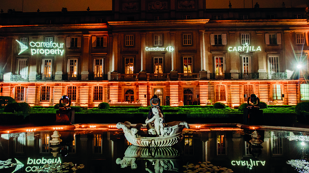 Photo of Equipo Kapta 1