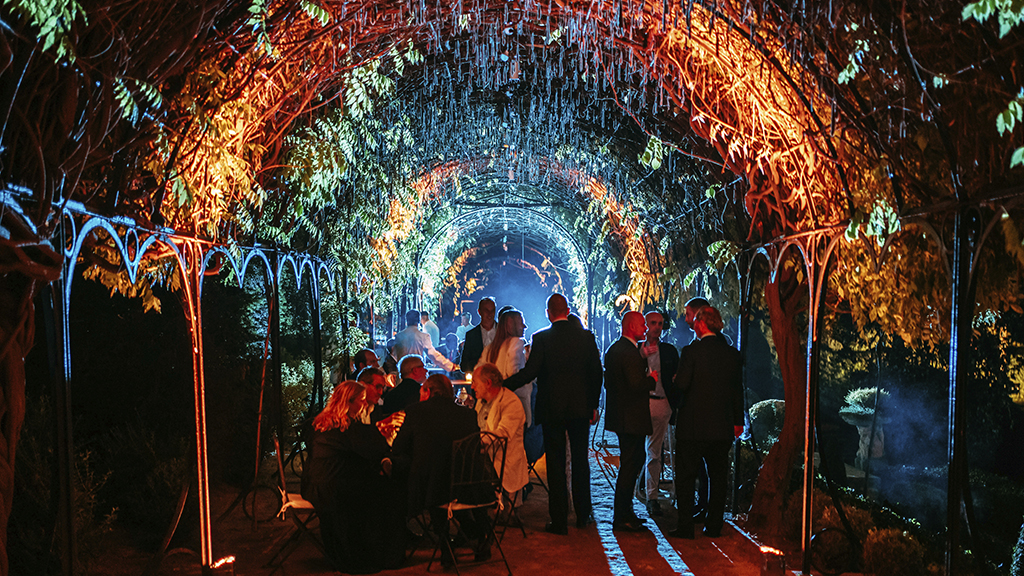 Photo of Equipo Kapta 16