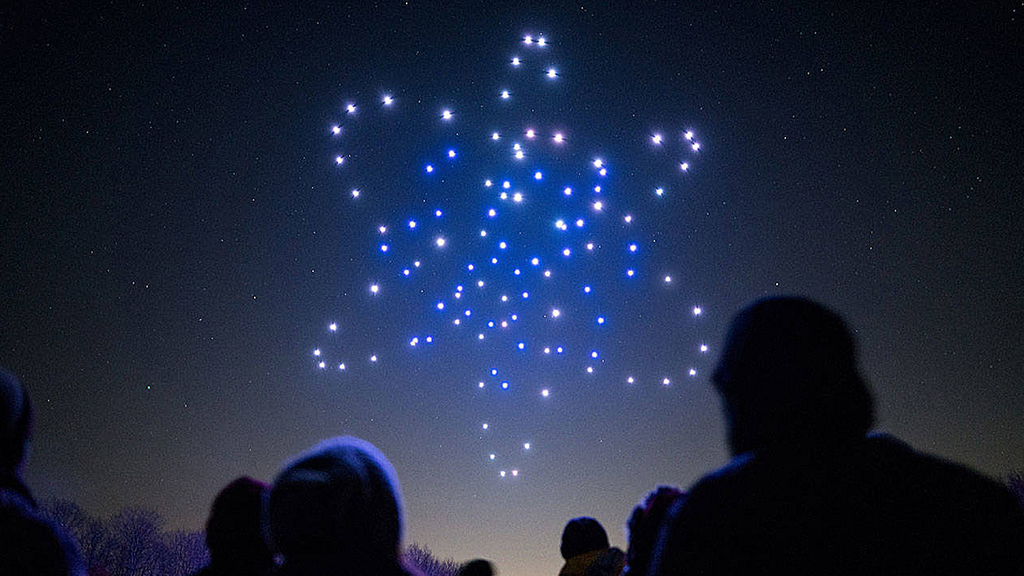 Photo of Equipo Kapta 17