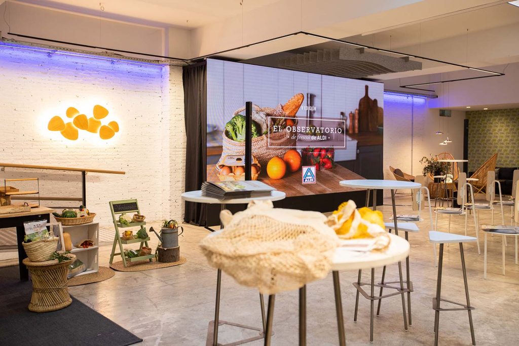 Foto de Kubalu Events 7