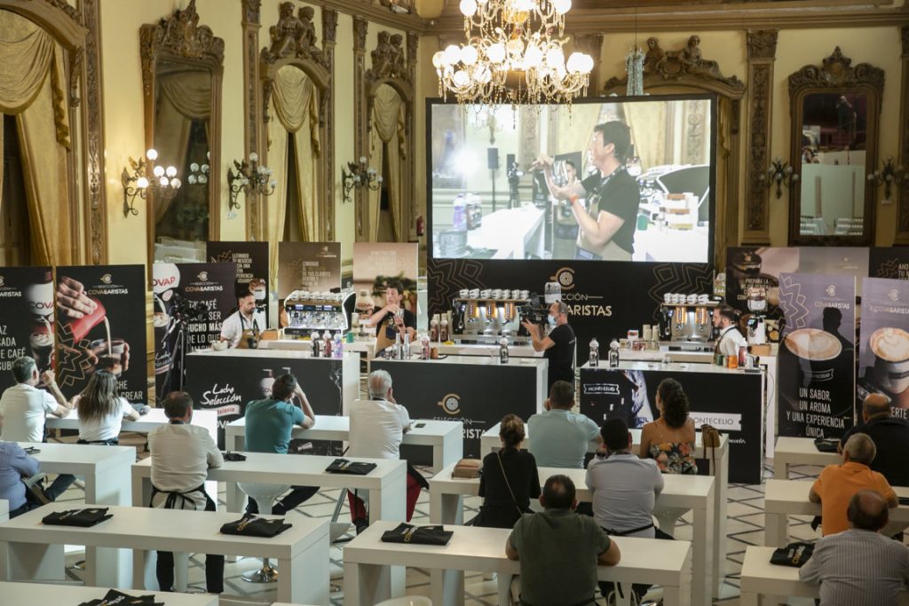 Imagen de Karui Marketing, damos luz a tus ideas