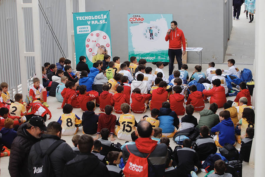 Foto de Karui Marketing, damos luz a tus ideas 12