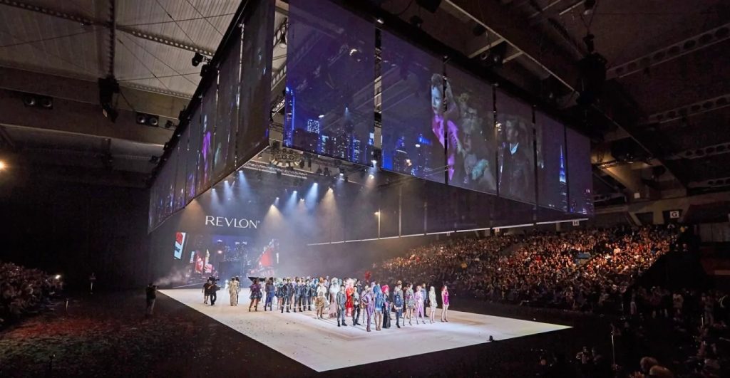 Imagen de Abile Corporate Events