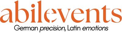 Abile Corporate Events
