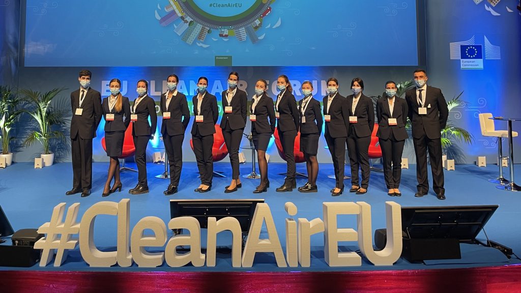 Photo of Eloquence | Staffing company 17