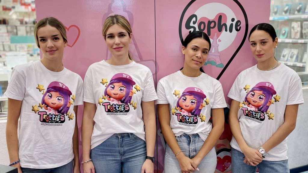 Photo of Eloquence | Staffing company 12