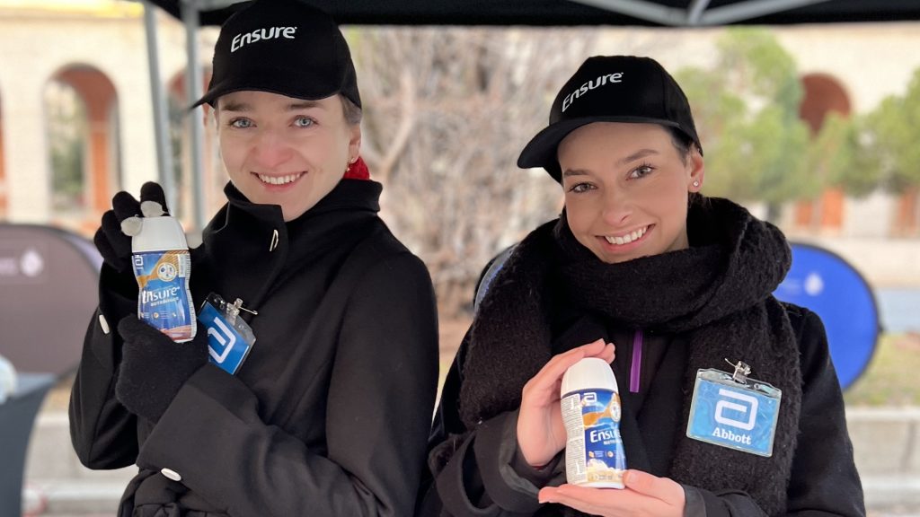 Photo of Eloquence | Staffing company 13