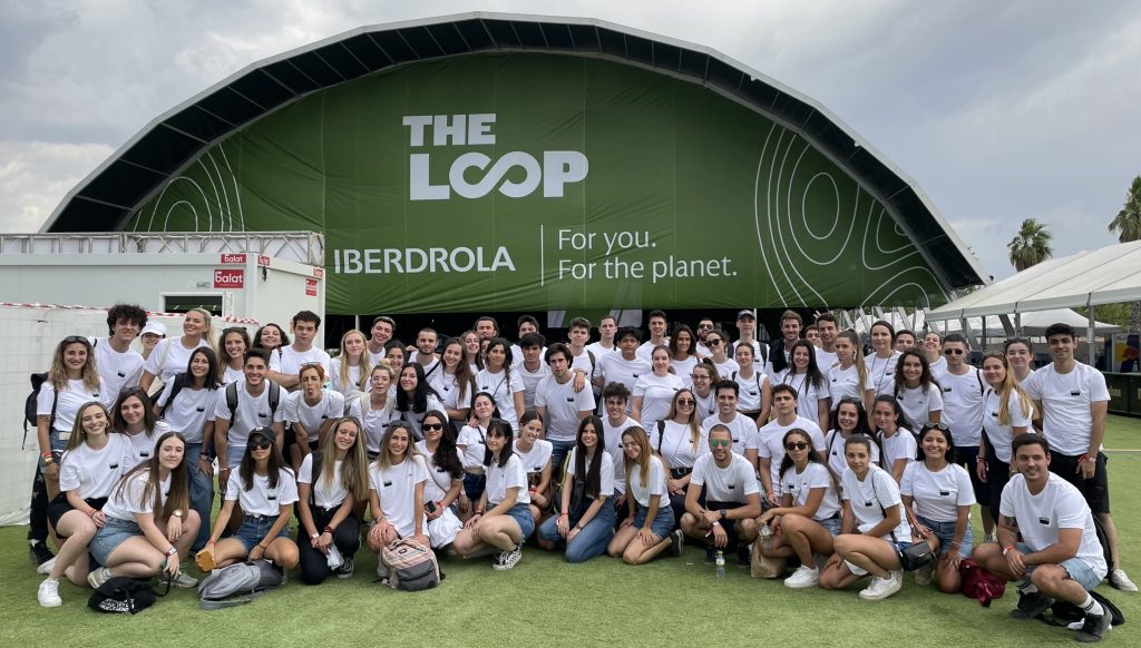 Image of Eloquence | Staffing company