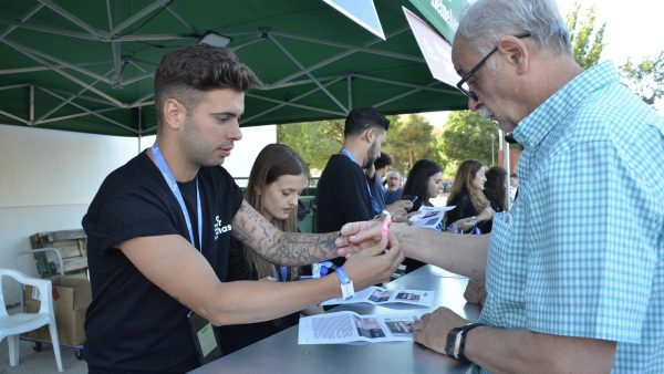 Photo of Eloquence | Staffing company 4