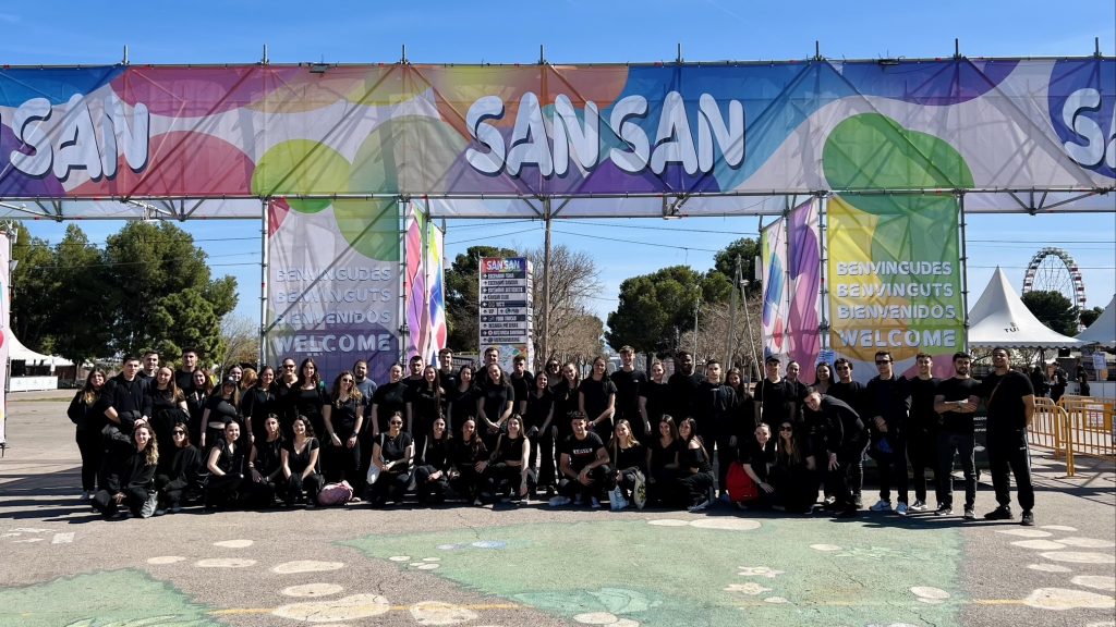 Photo of Eloquence | Staffing company 14