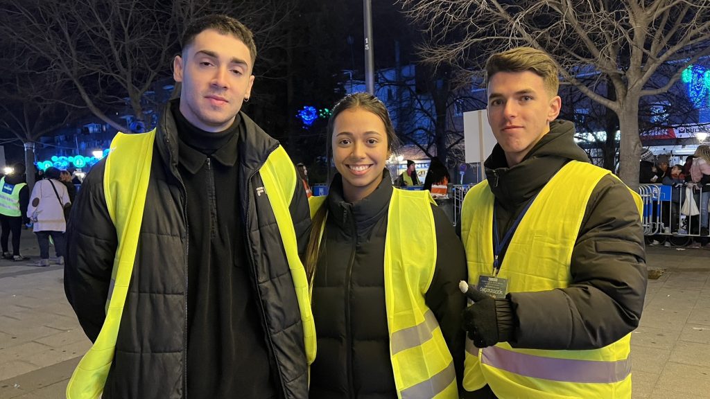 Photo of Eloquence | Staffing company 16