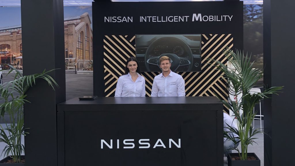 Photo of Eloquence | Staffing company 2