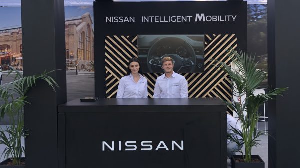 Photo of Eloquence | Staffing company 2