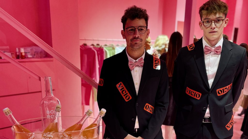 Photo of Eloquence | Staffing company 19