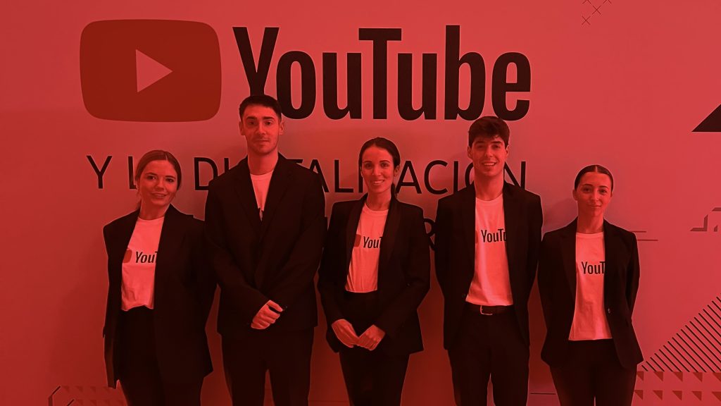 Photo of Eloquence | Staffing company 20