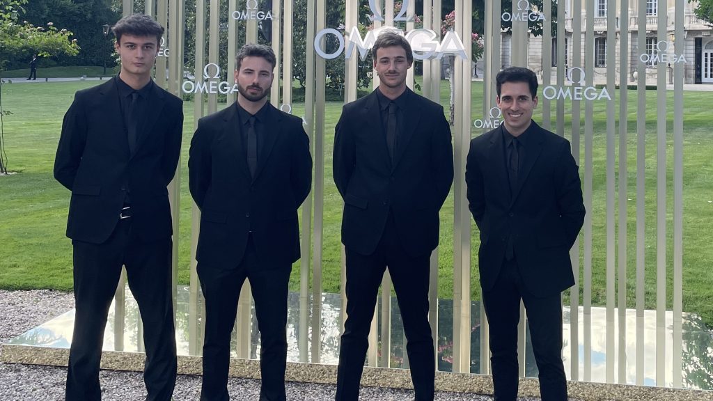 Photo of Eloquence | Staffing company 8