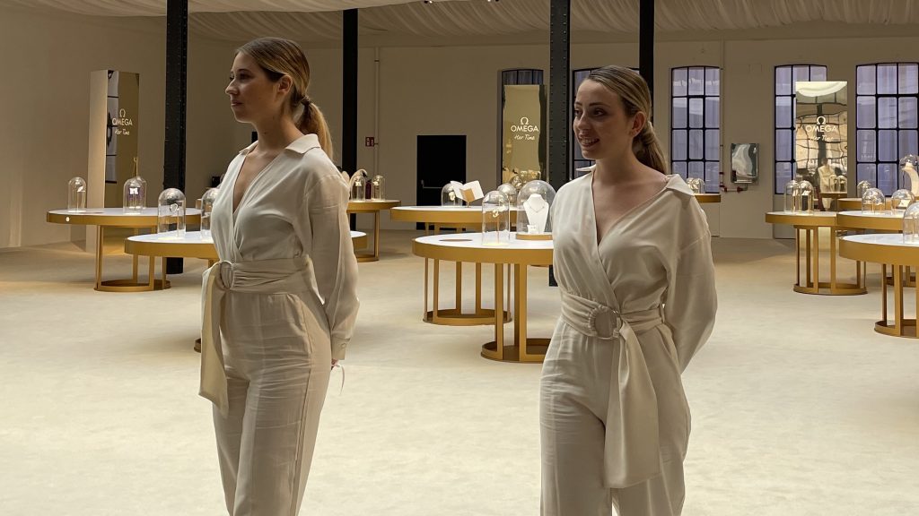 Photo of Eloquence | Staffing company 9