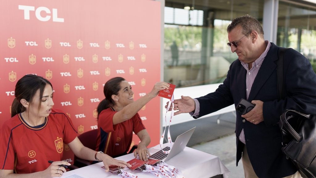 Photo of Eloquence | Staffing company 18