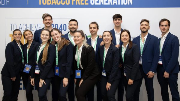 Photo of Eloquence | Staffing company 3