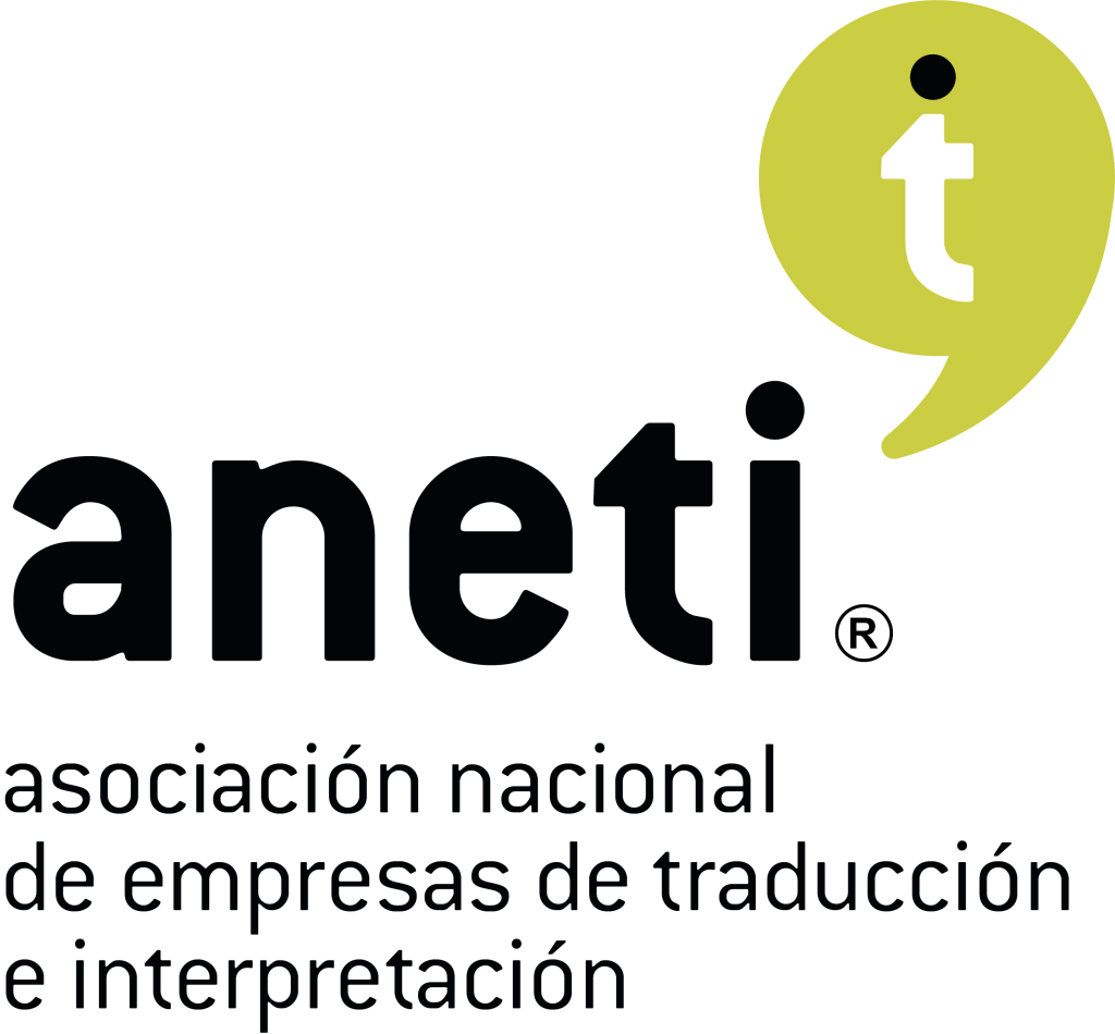 Photo of Euro-Mediterranean Network of Conference Interpreters (ENCI) 16