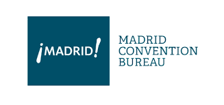 Photo of Euro-Mediterranean Network of Conference Interpreters (ENCI) 15