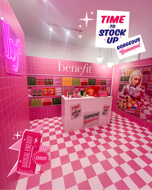 Photo of El Baúl de las Piqué 5