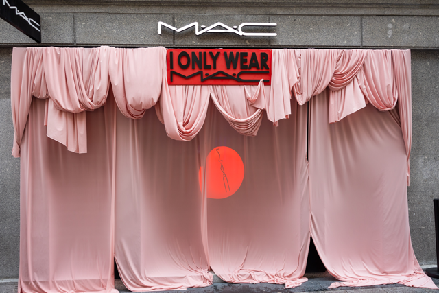 Photo of El Baúl de las Piqué 1