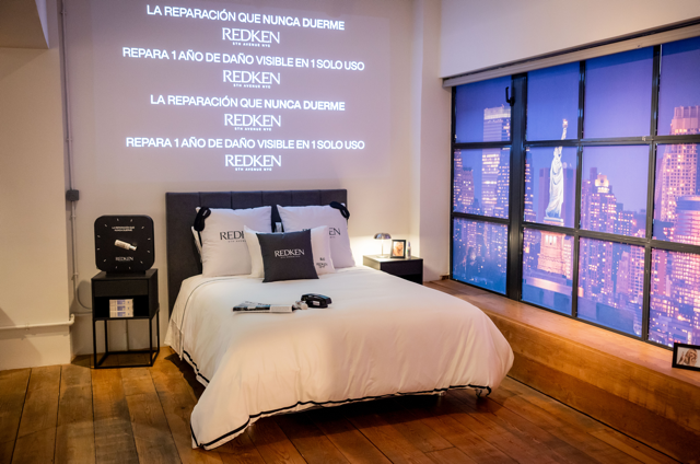 Photo of El Baúl de las Piqué 3