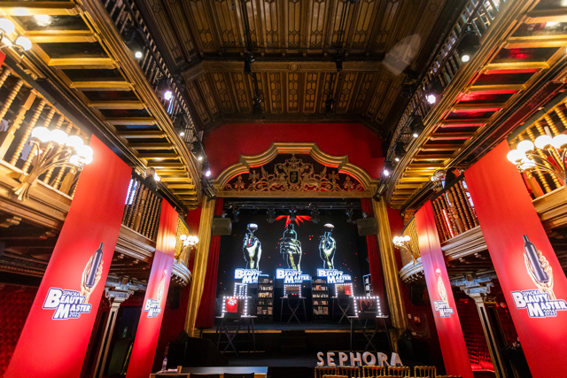 Photo of El Baúl de las Piqué 6