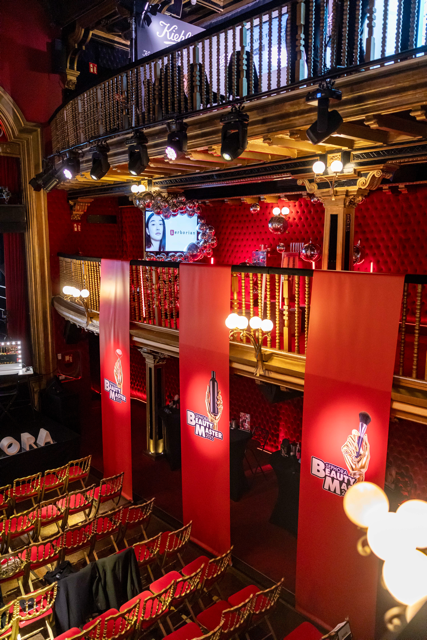 Photo of El Baúl de las Piqué 7