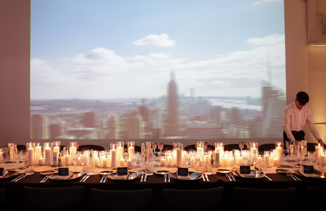 Photo of El Baúl de las Piqué 4