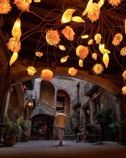 Imagen de Palau Dalmases