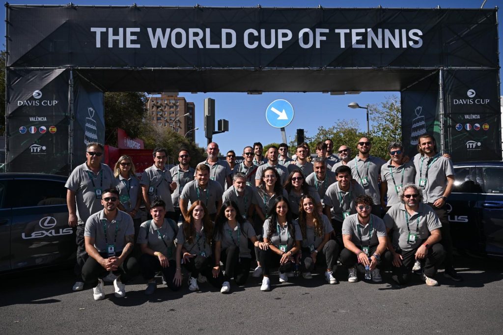 Photo of Grupo Medeland 9