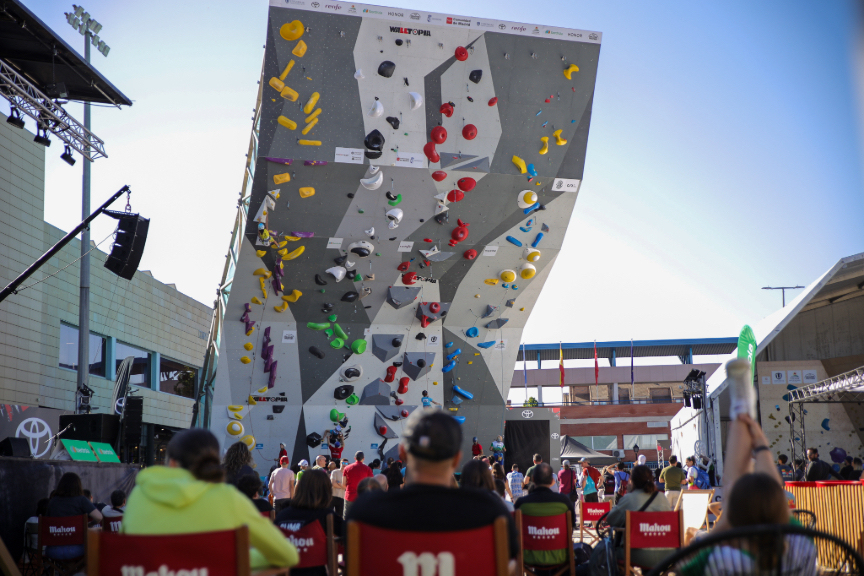 Photo of Grupo Medeland 11