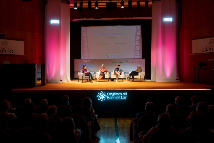 Photo of Grupo Medeland 1