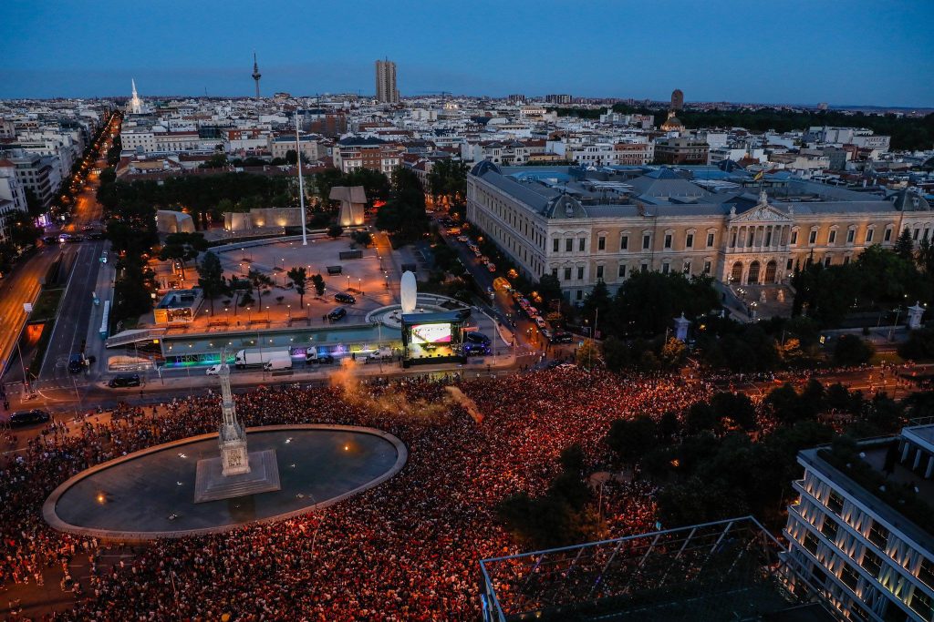 Photo of Grupo Medeland 3