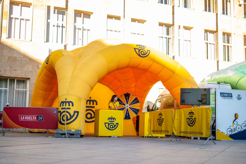 Photo of Grupo Medeland 7