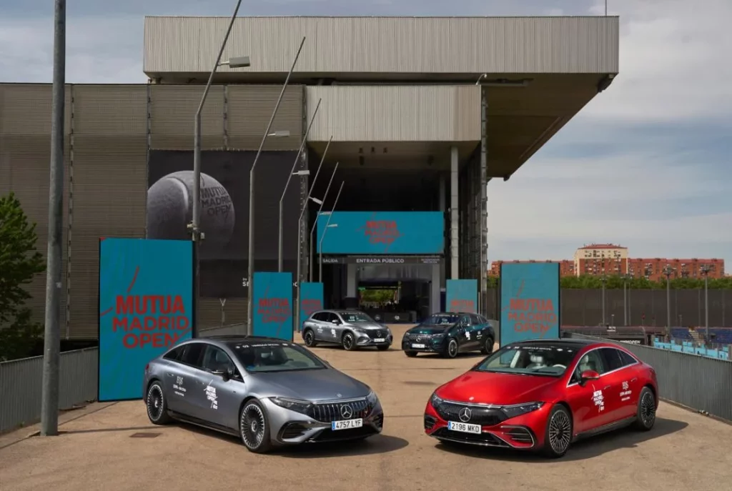 Photo of Grupo Medeland 8