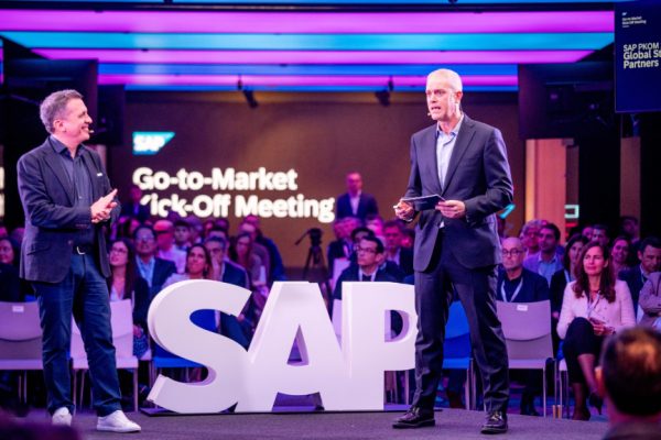 Photo of Grupo Medeland 2