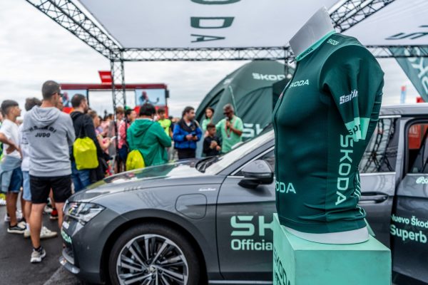 Photo of Grupo Medeland 4