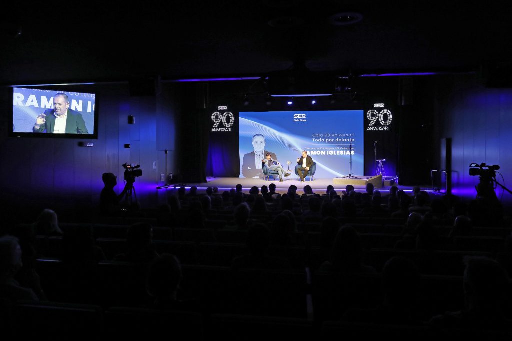 Photo of Grupo Medeland 10