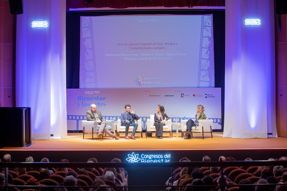 Image of Grupo Medeland